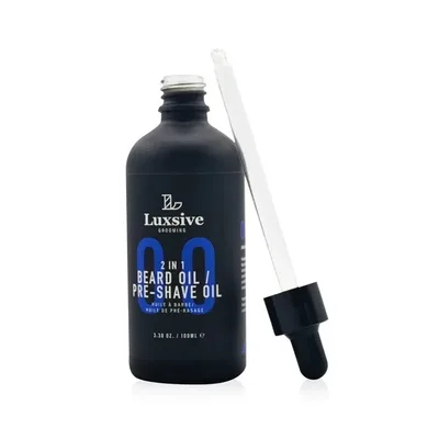Cómo prevenir la irritación de la navaja