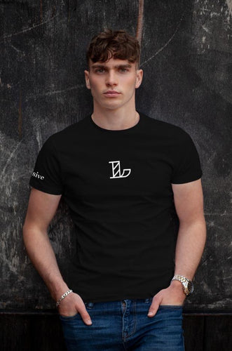 Luxsive t-shirt - Luxsive.com