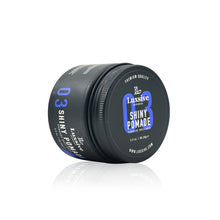 Load image into Gallery viewer, Shiny pomade and Beard/ Pre-shave Oil (2 products) - Luxsive.com
